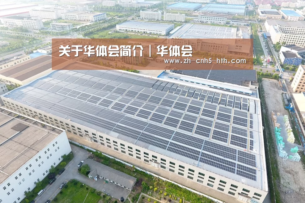 案例展示二